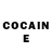 COCAIN Колумбийский 2.000 42.000