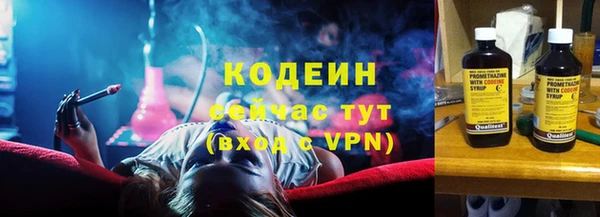 2c-b Надым