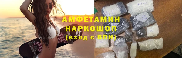 молекула духа Наволоки