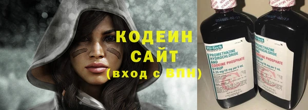2c-b Надым