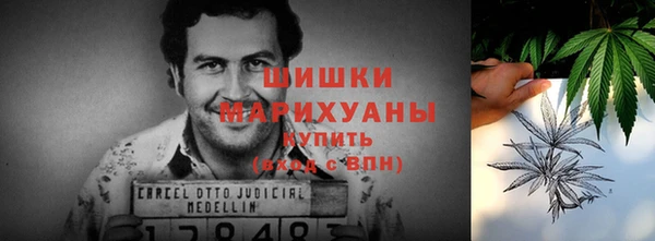 2c-b Надым