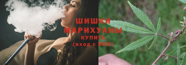 молекула духа Наволоки