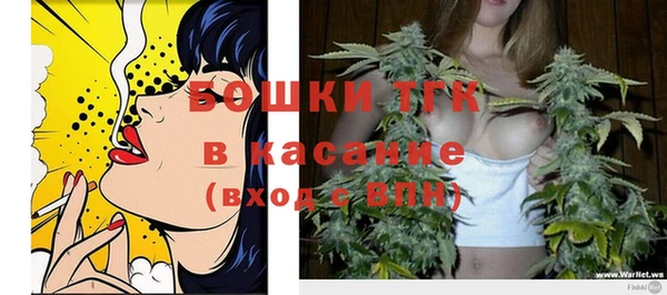 тгк Алагир