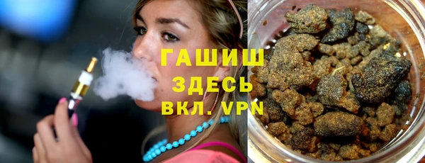 2c-b Надым