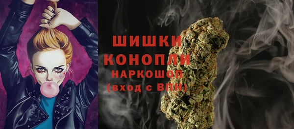2c-b Надым